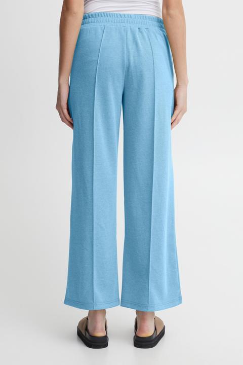 Image du produit Ichi IHKATE PIQUE PA3 - 20118162 (XL)