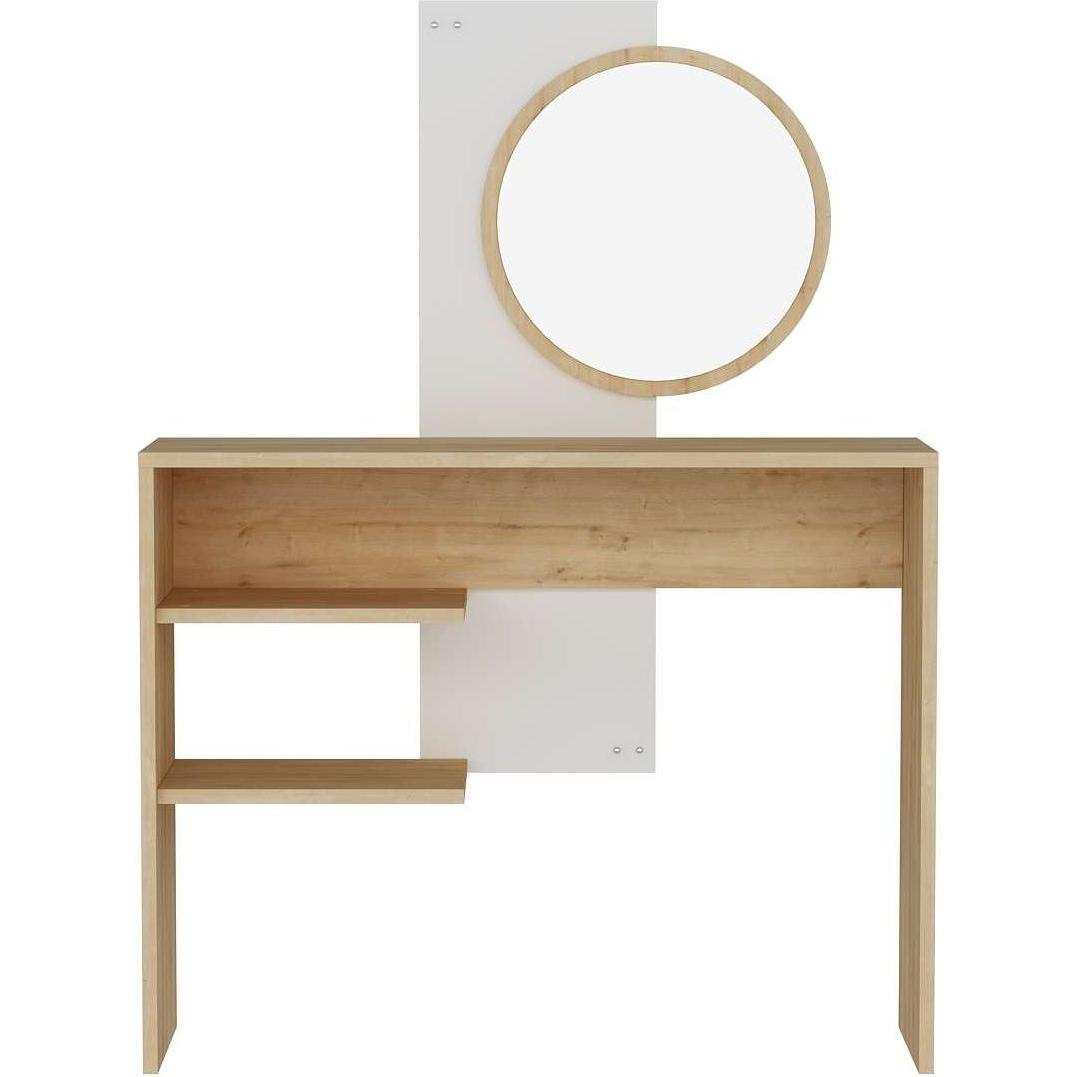 Homitis, Schminktisch, Dali Make-Up Table
