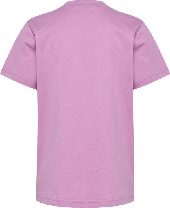 Produktbild hummel hmlTUKAS T-SHIRT S/S (122)