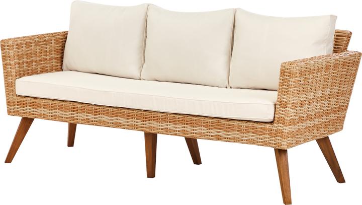 Produktbild Beliani Vittoria XL (40)