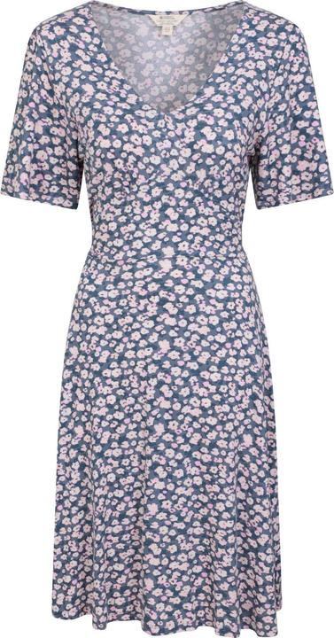 Produktbild Mountain Warehouse Como Kleid (36)