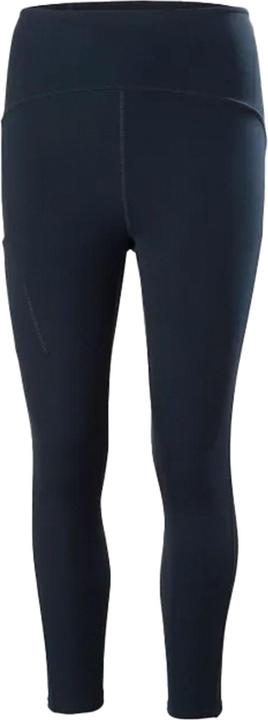 Produktbild Helly Hansen W Hp Leggings (L, XL, XS)