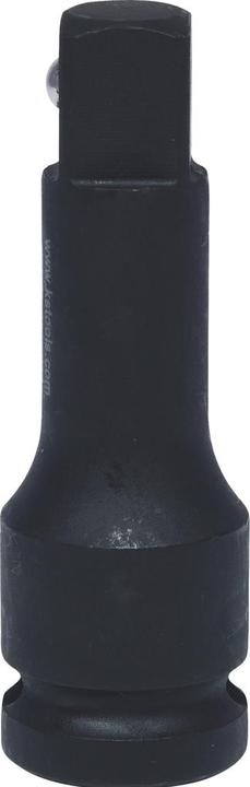 Image du produit KS Tools 515.1134