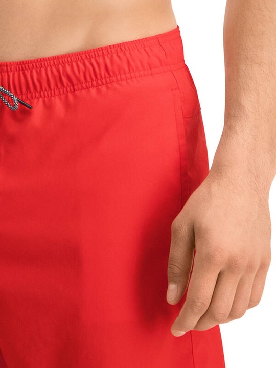 Produktbild Puma Swim Short (L)