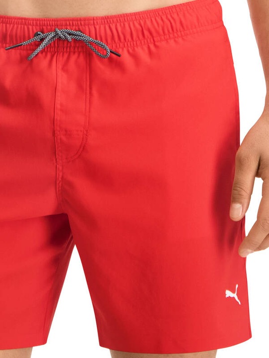 Produktbild Puma Swim Short (L)