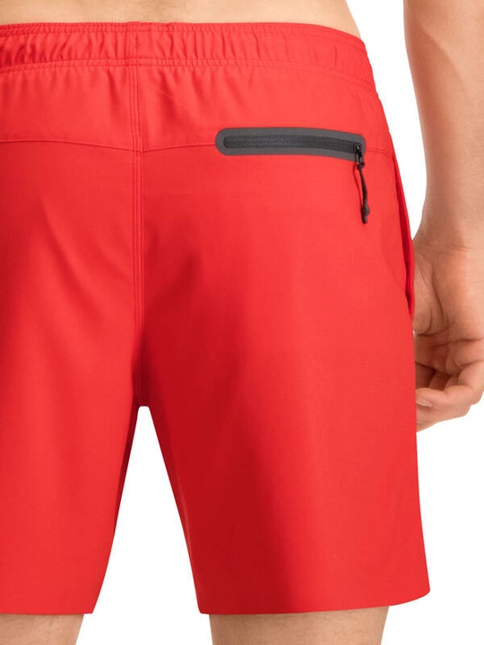 Produktbild Puma Swim Short (L)