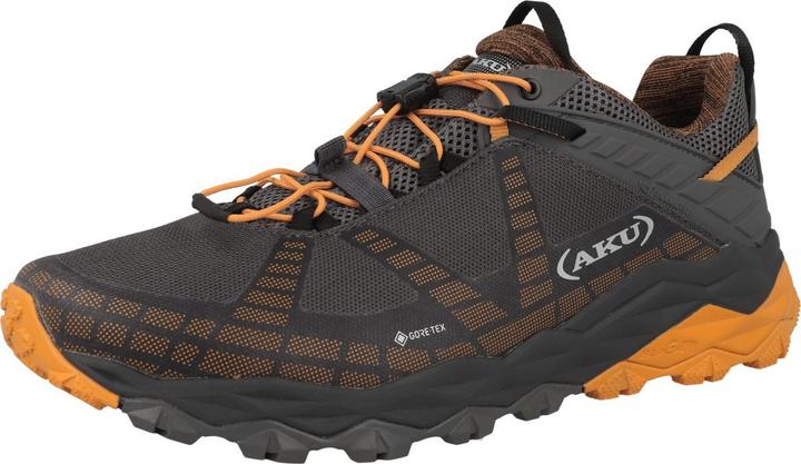 Produktbild AKU Flyrock GTX (46)