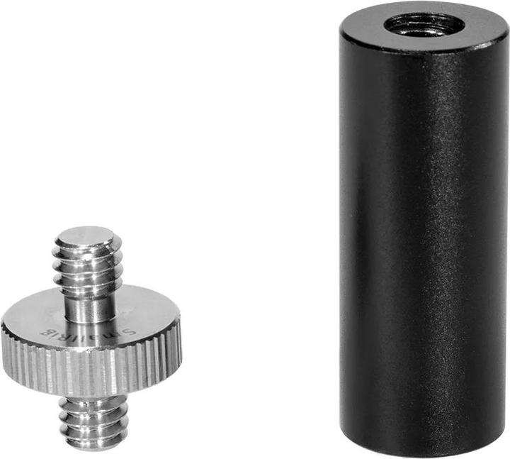 Image du produit SmallRig Micro tige (Accessoires vidéo divers)