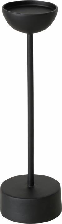 Produktbild Boltze Home Vimo