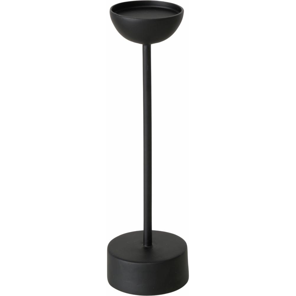 Boltze Home, Kerzenständer, Vimo