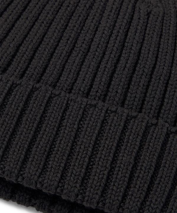 Immagine prodotto Falke Hat Rib m (Taglia unica)