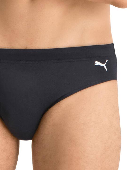 Immagine prodotto Puma Classic (S)