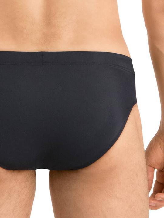 Immagine prodotto Puma Classic (S)