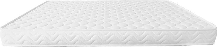 Image du produit Dreamea Pelops (140 x 190 cm)