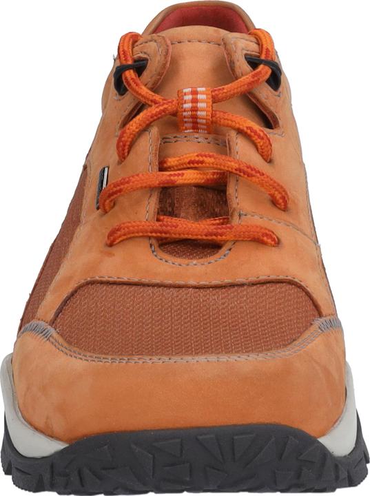 Produktbild Josef Seibel 97953-TE21 (37)