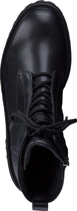Image du produit Paul Green Bottes à lacets (42)