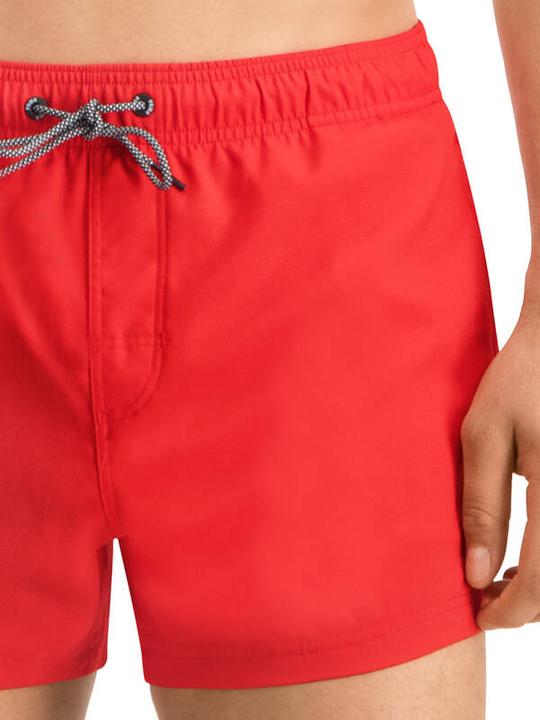 Image du produit Puma Pantalon de natation (L)