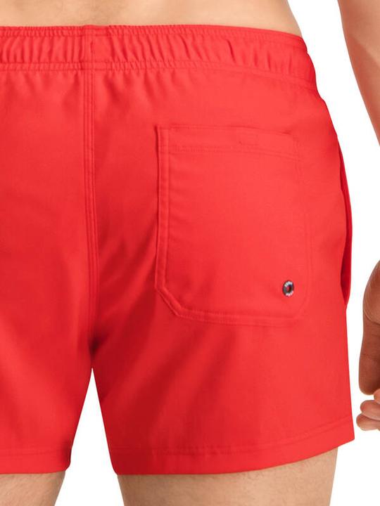 Image du produit Puma Pantalon de natation (L)