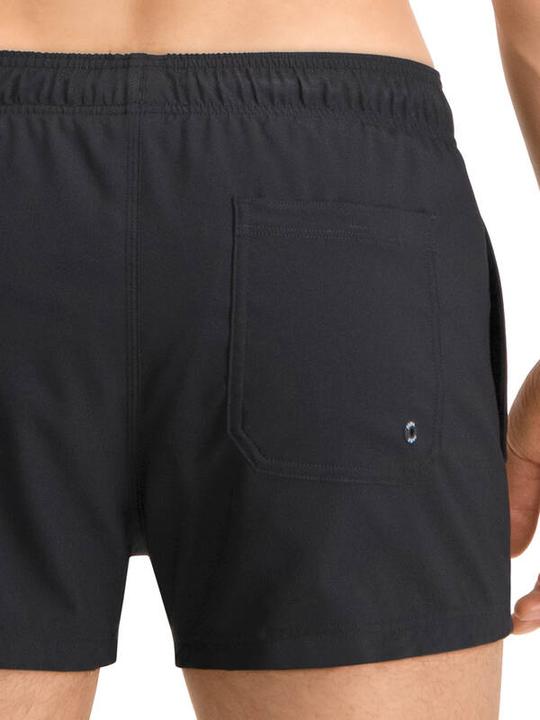 Image du produit Puma Pantalon de natation (XL)