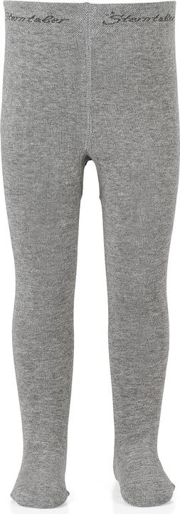 Immagine prodotto Sterntaler Collant per bambini uni (62)