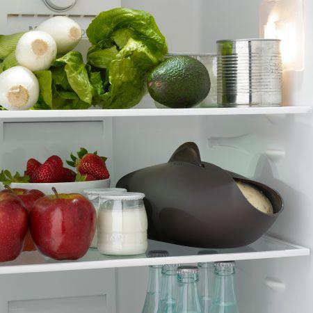 Produktbild Lékué Bread