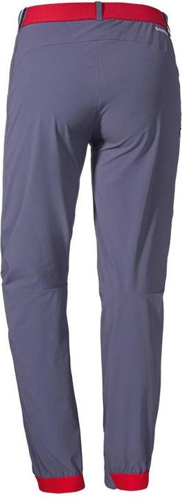 Immagine prodotto Schöffel Pantaloni Hestad (XXL)