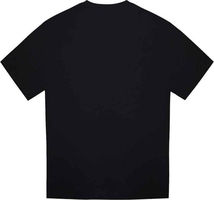 Produktbild Awdis TShirt (M)