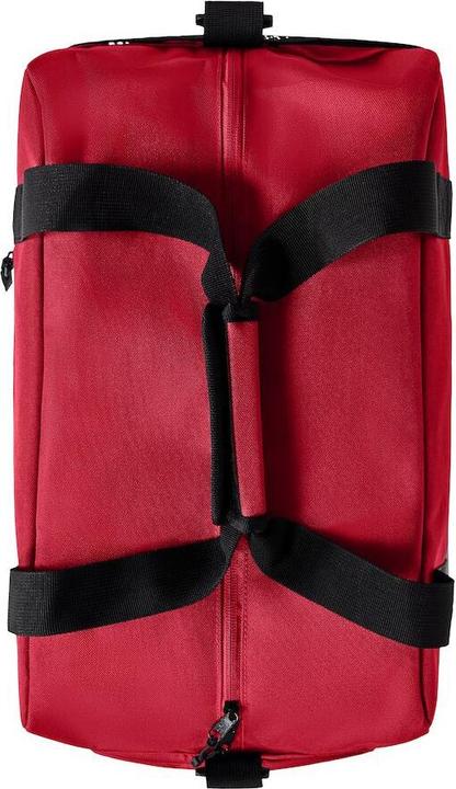 Produktbild Craft Squad 2.0 Duffel 36 L (36 l)
