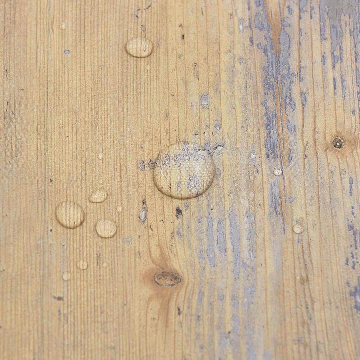 Actual product image vidaXL Bodenplanken (PVC floor)