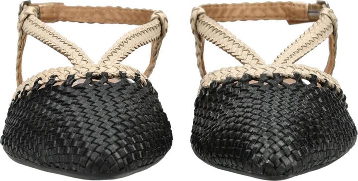 Produktbild Gioseppo Ballerinas (41)