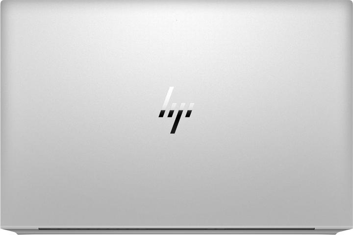 Produktbild HP EliteBook 850 G8 (15.60", 512 GB, 16 GB, CH, Intel Core i7-1165G7)