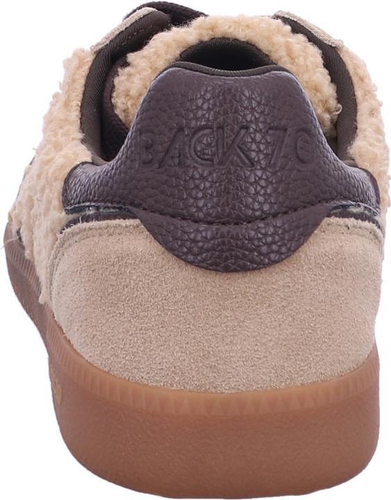 Image du produit Back 70 Cloud (37)