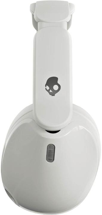 Actual product image Skullcandy Hesh 540 ANC (ANC, 65 h, Cable, Wireless)