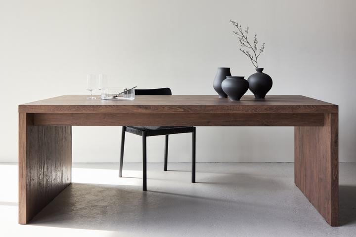 Actual product image Venture Home Evone (200 x 100 cm)