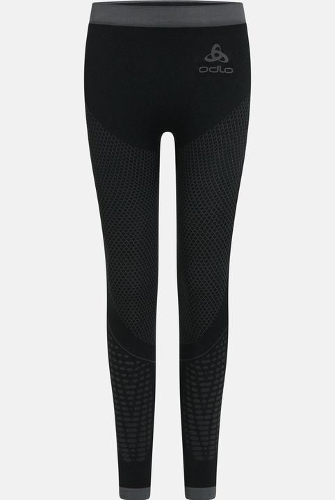 Actual product image Odlo Evolution Warm (116, 128)