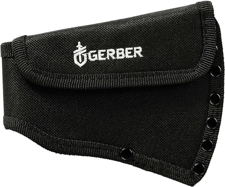 Actual product image Gerber Gear Pack Hatchet