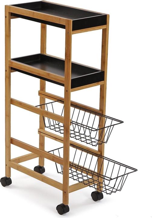 Image du produit Versa Zenica