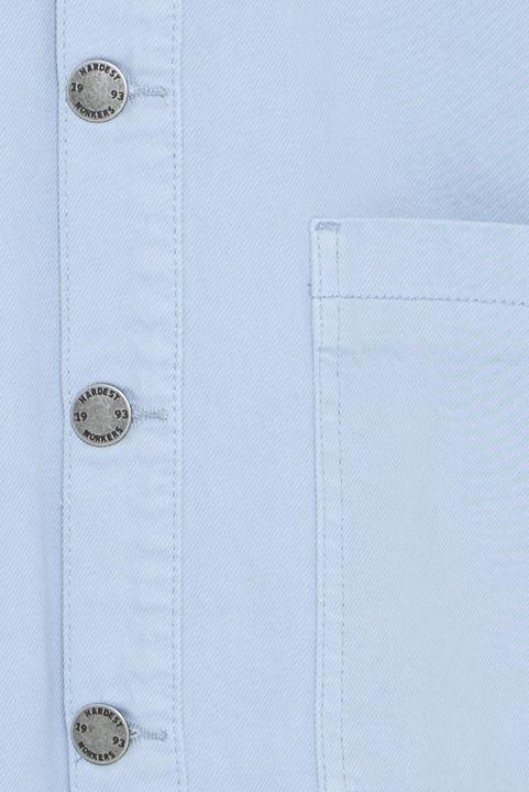 Immagine prodotto Blend Mosi (3XL)