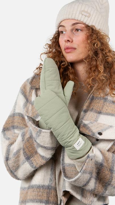 Produktbild Barts Women's Alexus Mitts (One Size)