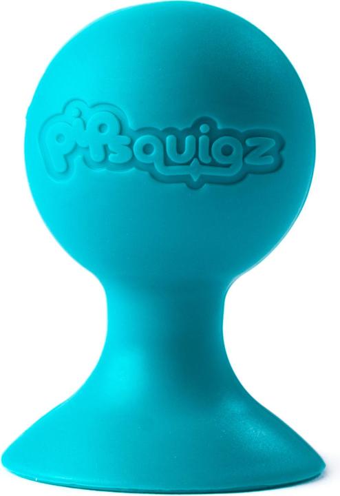 Produktbild Fat Brain Toys Pip Squigz