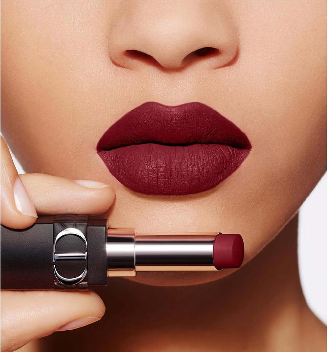 Produktbild Dior Rouge Forever No 883 (883)