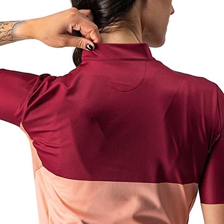 Immagine prodotto Castelli Maglia Velocissima (L)