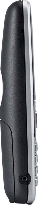 Actual product image Gigaset Premium 100HX