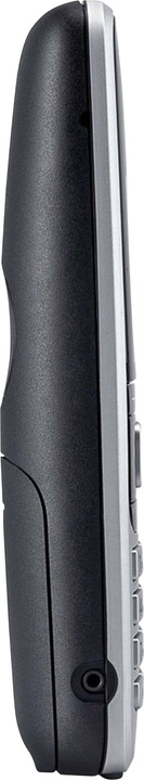 Actual product image Gigaset Premium 100HX