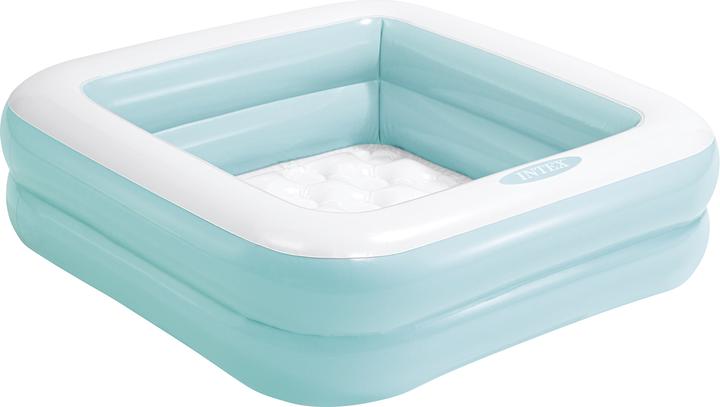 Produktbild Intex Babypool