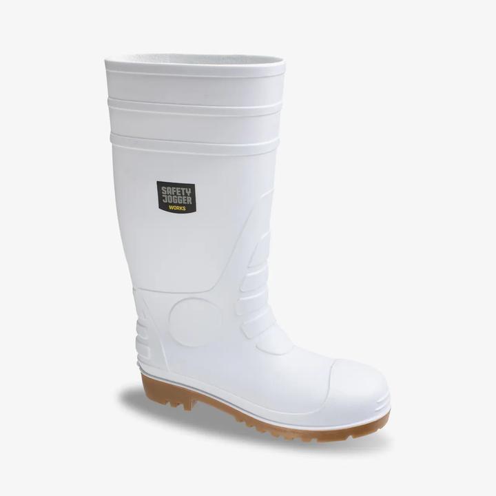 Produktbild Safety Jogger Poseidon (S4, 40)