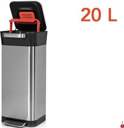 Immagine prodotto Joseph Joseph Titan Slim (20 l)