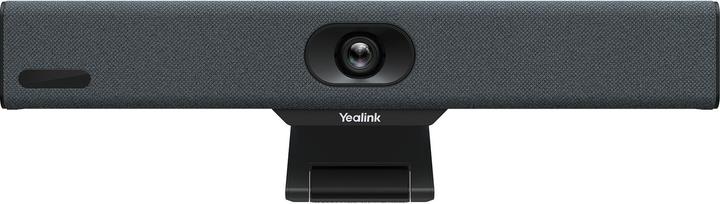 Immagine prodotto Yealink A10-015 Collaboration Bar incl. WPP30