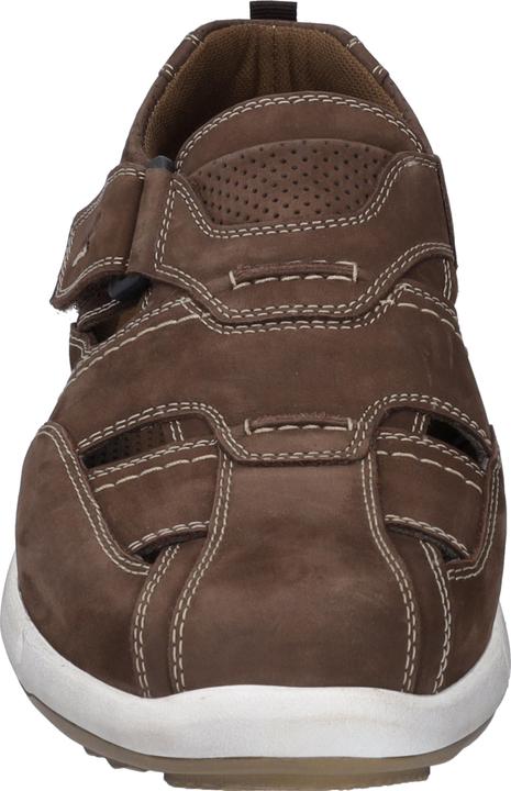 Actual product image Josef Seibel Enrico 21 - 45042 (45)