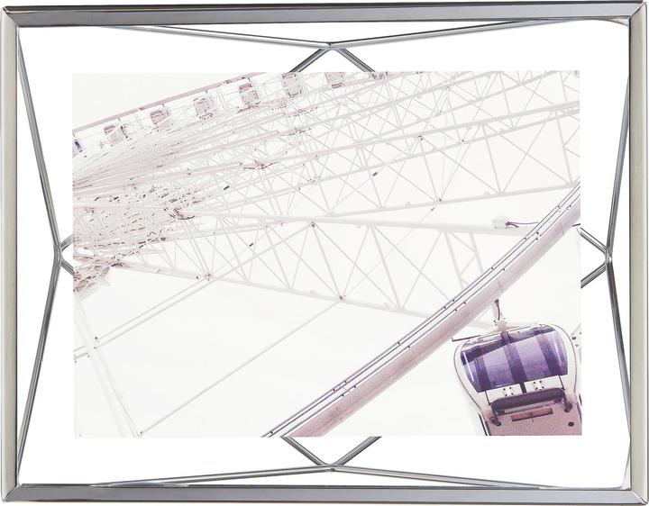 Image du produit Umbra Prisme (13 x 18 cm)